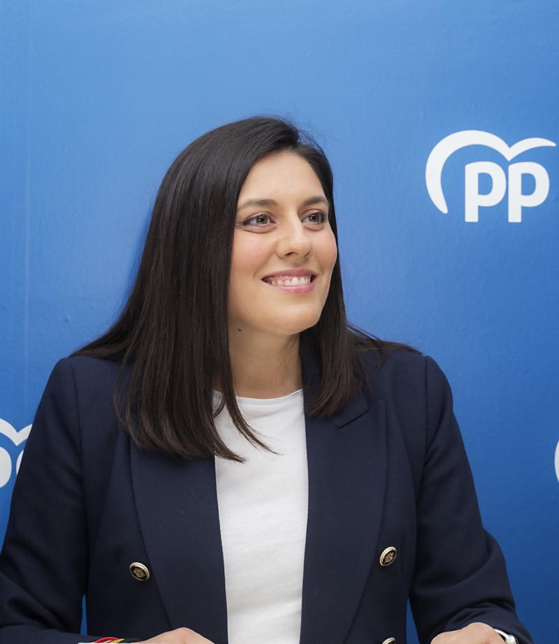 ¡VIVA VENEZUELA LIBRE!