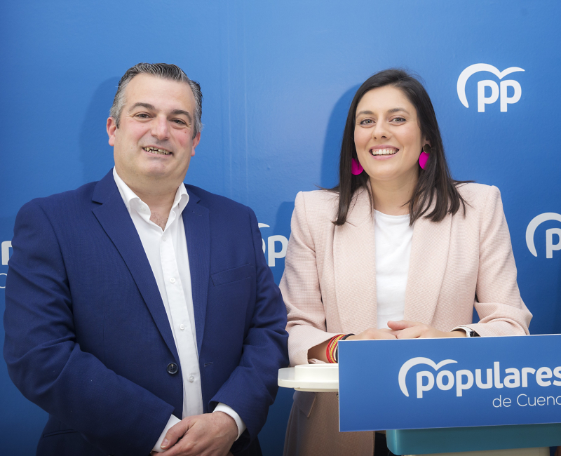 Barambio denuncia la falta de rigor y claridad del Equipo socialista en la gestión de la Banda de Música