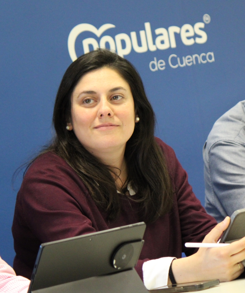 69fa29976014e.JPG