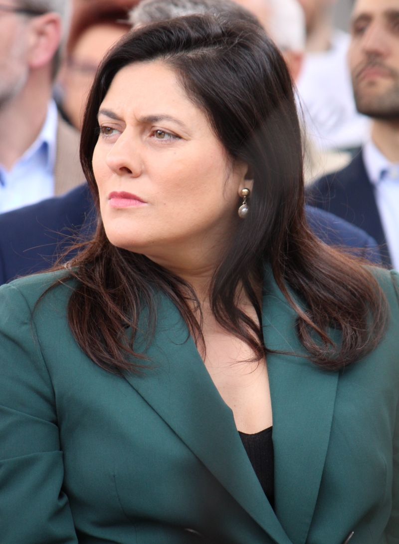 6a06d9a75ea38.JPG