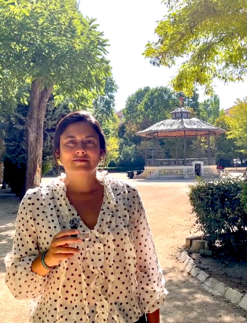 “CUENCA, COMO SAN JULIÁN, ES MUCHO MÁS”