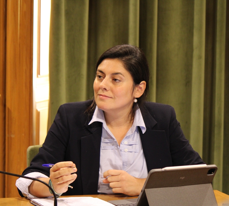6adf709376e31.JPG