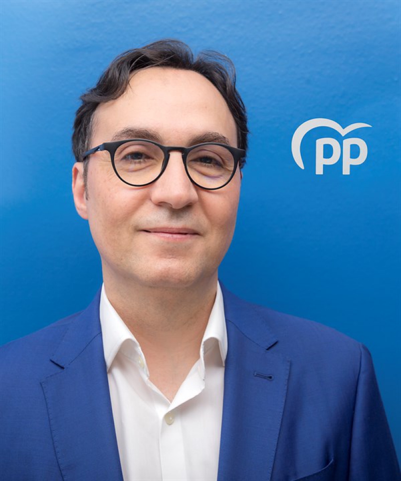 JULIÁN ALBERTO NIÑO MOLINA 