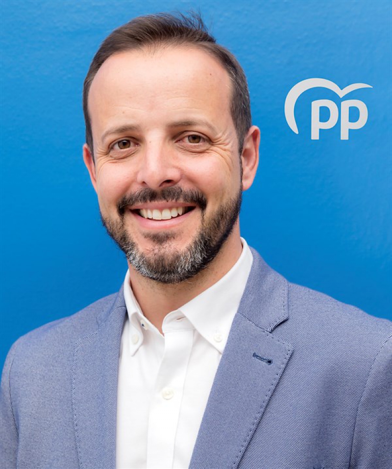 JUAN GUADALAJARA CARDETE