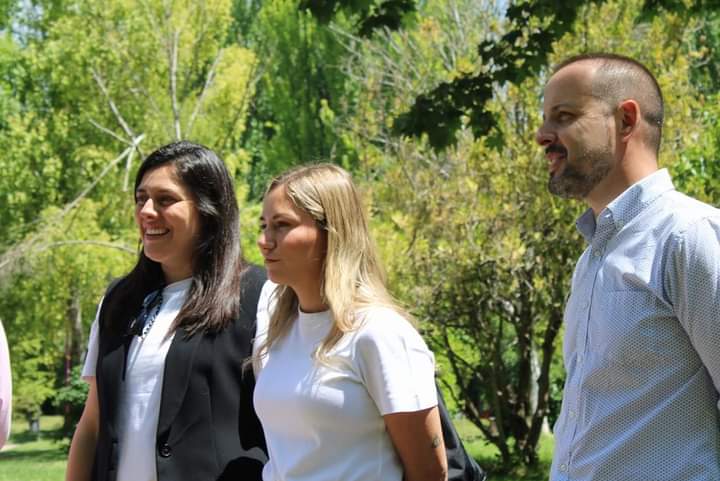 04/06/2024 - Geforest Tecnología y Eficiencia