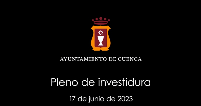 Plenos 2023