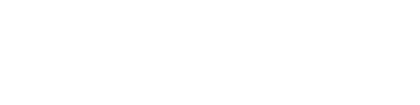 GRUPO POPULAR AYUNTAMIENTO DE CUENCA