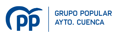 Grupo popular del Ayuntamiento de Cuenca